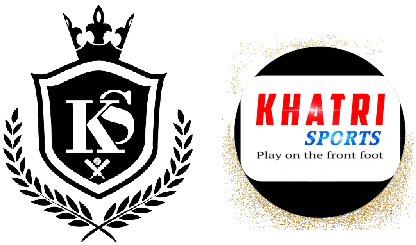 Khatri Sports